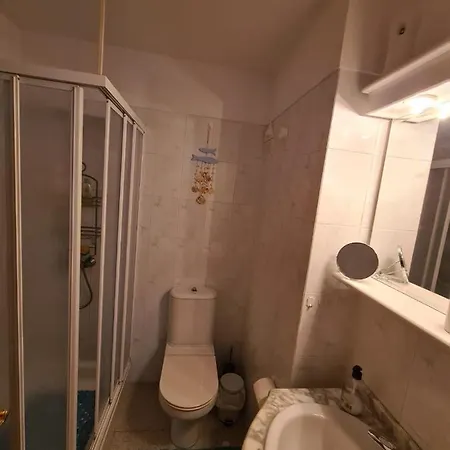 Apartamento Vista Oceano * Puerto de Santiago (Tenerife)